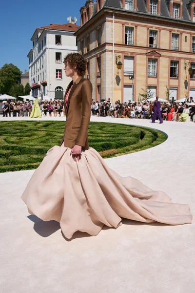 Look 71